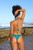 Ultra Semithong Bottom