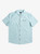 Winfall Short Sleeve Shirt