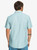 Winfall Short Sleeve Shirt