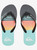 Molokai Slab Flip-Flops 1