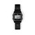 Shark Classic Clip Nylon Black
