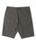 Boys' Crossfire Shorts