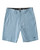 Boys' Crossfire Shorts