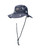 Big John Print Surf Safari Hat