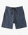 A/Div Surftrek Plus Shorts 19"