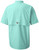 Men's PFG Bonehead S/S Shirt