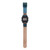 Shark Classic Clip Sea N Sand