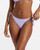Sol Searcher Tie Side Tanga