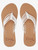 Jasmine Sandals