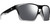 Zol Rio Mar Sunglasses 1