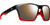 Zol Rio Mar Sunglasses 1