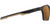 Zol Rio Mar Sunglasses 1