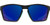 Zol Rio Mar Sunglasses 1