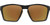 Zol Rio Mar Sunglasses 1