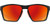 Zol Rio Mar Sunglasses 1