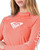 Whole Hearted L/S Rashguard