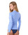 Whole Hearted L/S Rashguard
