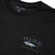 Species Yellowfin Tuna Tee