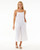 Premium Surf Jumpsuit