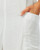 Premium Surf Jumpsuit