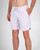 Quiver Elastic Boardshort