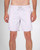 Quiver Elastic Boardshort