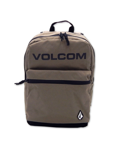 VMXX001MEA-40__57727.