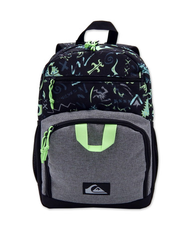 Groom Special Backpack - Kókomo