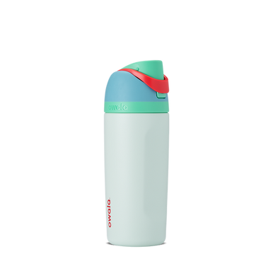 新品未使用 Owala Kids FreeSip 16oz 475ml C07693-10__97657.1758212631.