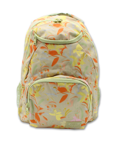 Shadow Swell Backpack II - Kókomo