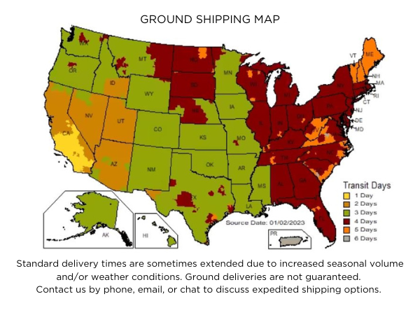 shipping-map-everyday-2023.png