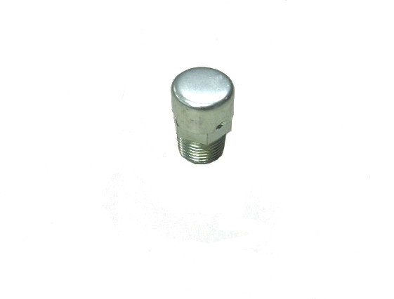 GD Breather Vent 1/2 NPT For D807 & T5CDL - Seneca Tank