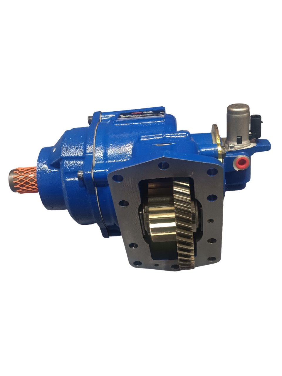 トップス nzm0820 楽天市場】【2点で800円OFF、3点で1,500円OFFクーポンあり