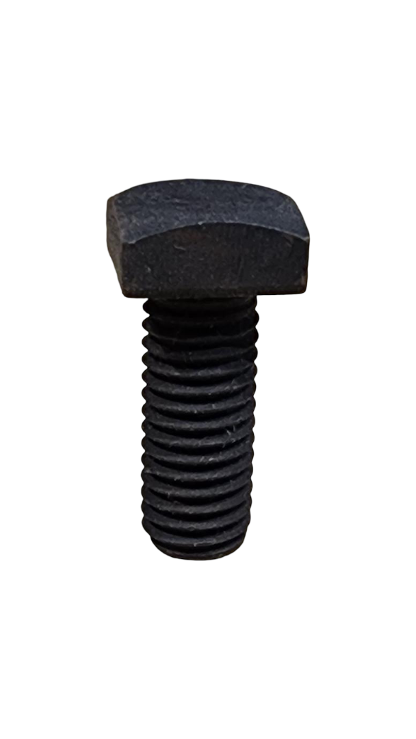 RPC Square Head Bolt G67-050125 - Seneca Tank