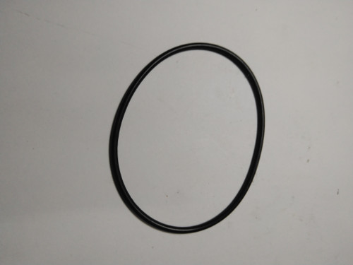 VP O-Ring, Viton Z94-6147-02  (Obsolete)