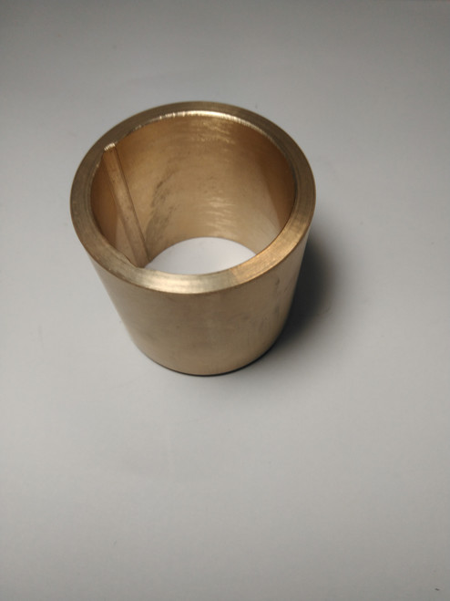 RPC Short Bronze Bushing f/ 3648