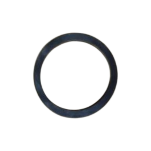 DIX Female Replacement Washer 2"