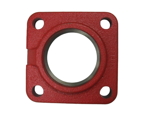 RPC Flange 3" NPT for 3622-4722 RPC Flange 3" NPT for 3622-4722