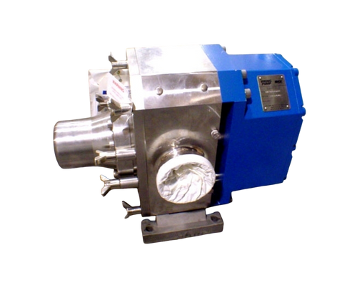 VP RTP30 No Relief Viton VP RTP30 No Relief Viton