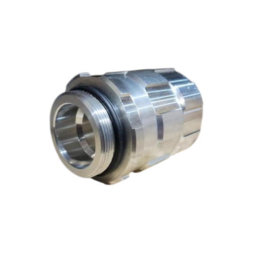 PHI Swivel 1-1/2" F NPT x Special Thread