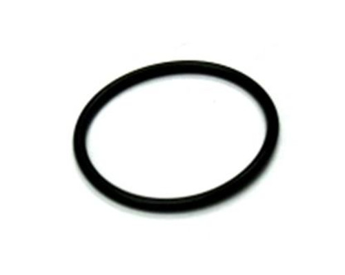 CIV O-Ring, 63 x 3, (.118 DIA. X 2.480 ID) Black Nitrile