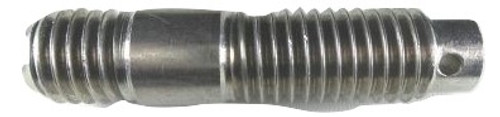 GD Stud 12MM x 54 W/ Clip hole for SSC 150 Pump