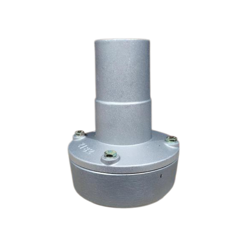 BAYCO 2" Pressure Relief Valve 15 PSI - Female
