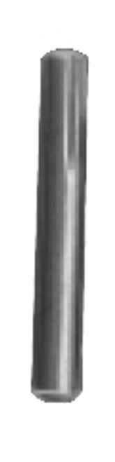 PTC Pin 2" Zinc Plated Steel (5301520)