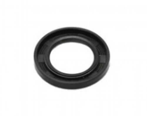 BLK Grease Seal For 2" And 2.5" Pump 331918