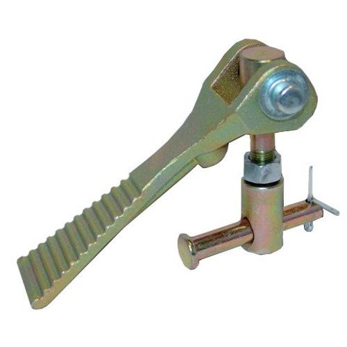 CIV Cam Latch Kit Assembly