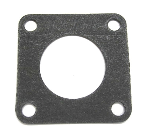 LC Flange Gasket, Non-Asbestos with Nitrile Binder , 2"