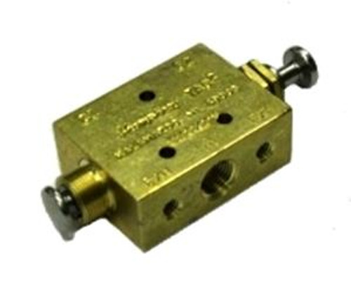 SKA Humphrey Air Valve Switch