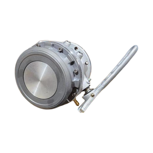 BAYCO Openable API W/O Sight Glass