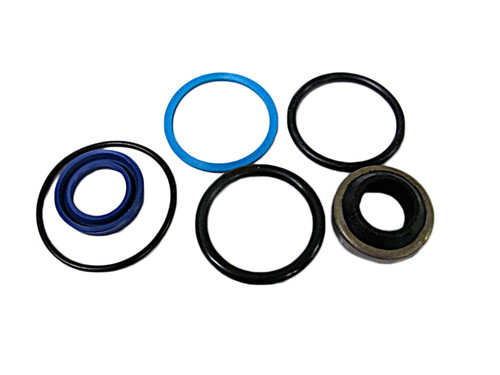 EW Kit-Cylinder Seal f/F0558001